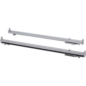 Electrolux TR2LFV Teleskopschienen, 2 Stufen