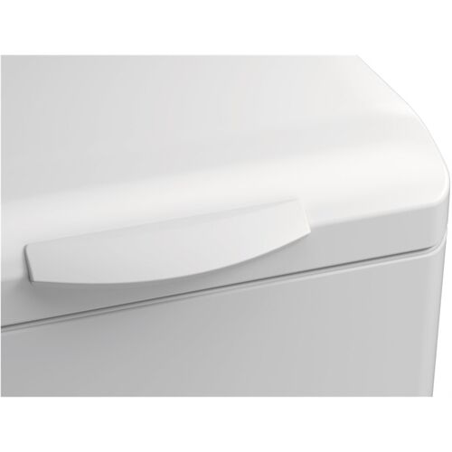 AEG Lavamat LTR6E6136FH