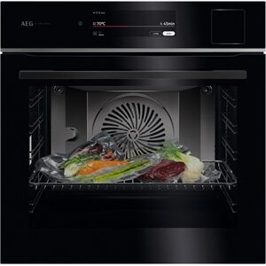 AEG TP9SB83FAB