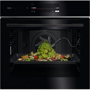 AEG TT9PB83FAB