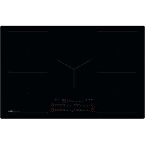 AEG TK85IM0BSB
