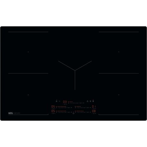 AEG TK85IM0BSB