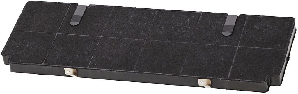 AEG MCFB82ST Kohleaktivfilter Aktivfilter