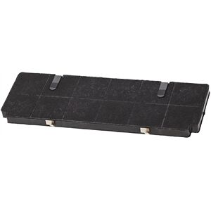 AEG MCFB82ST Kohleaktivfilter