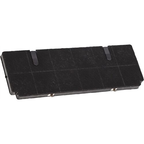 AEG MCFB82ST Kohleaktivfilter