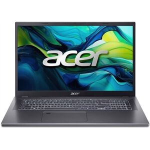 ACER Aspire 17 (A17-51M-55NU)