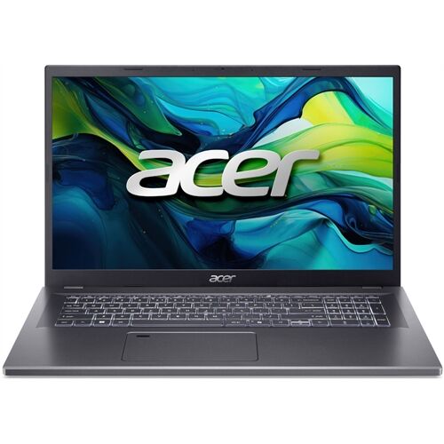 ACER Aspire 17 (A17-51M-55NU)