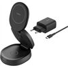 BELKIN BoostCharge 3in1 Qi2 Wireless (15W)