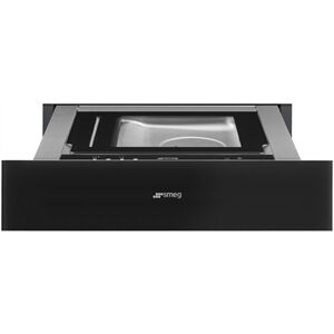Smeg CPV115B3