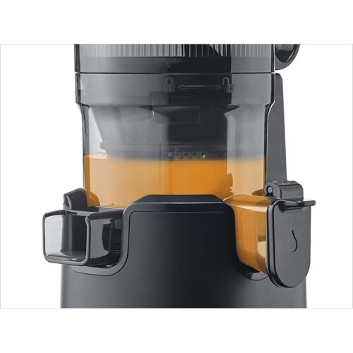 Caso JuiceFit Pro 3511