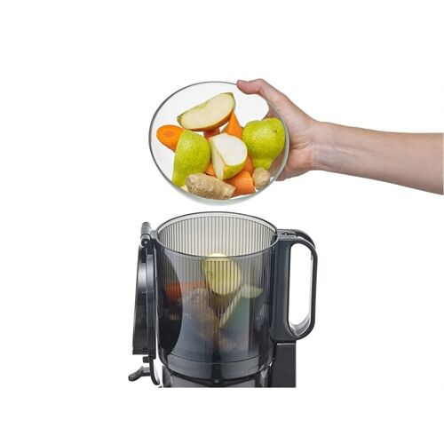 Caso JuiceFit Pro 3511