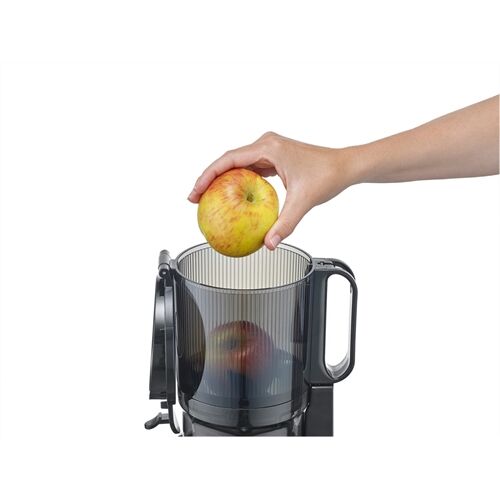 Caso JuiceFit Pro 3511