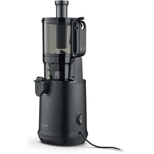 Caso JuiceFit Pro 3511