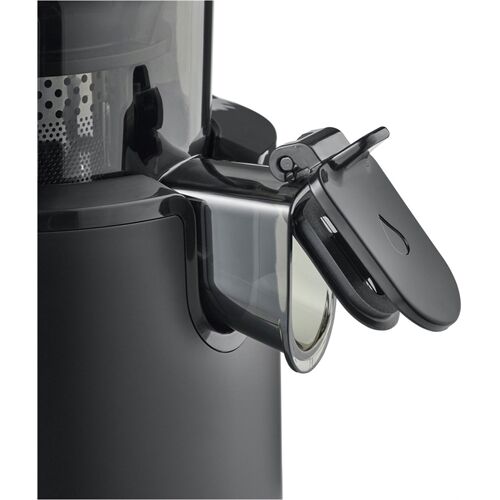 Caso JuiceFit Pro 3511