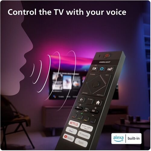 Philips 65OLED759/12