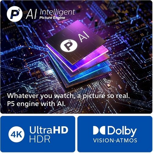 Philips 65OLED759/12