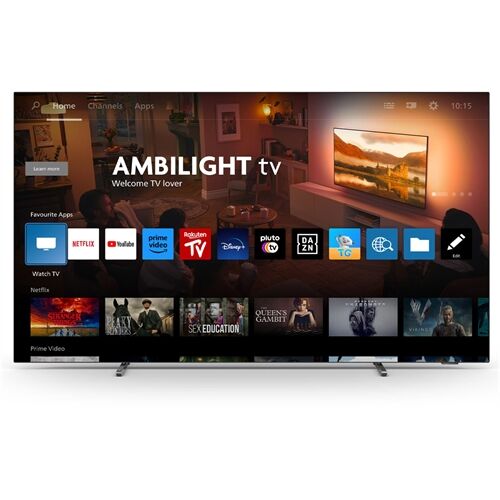 Philips 65OLED759/12