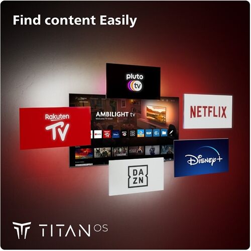 Philips 65OLED759/12