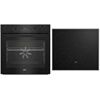 Beko BBUM17320B
