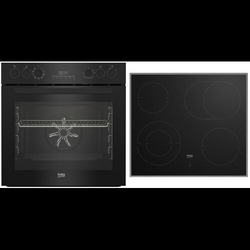 Beko BBUM17320B