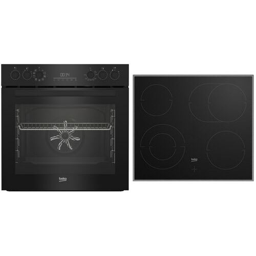 Beko BBUM17320B
