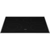 Beko BBUM17320B