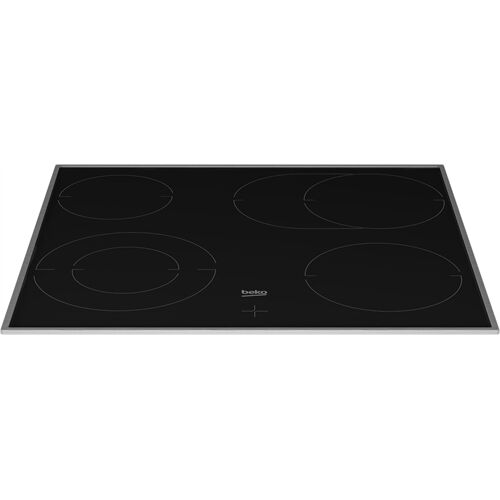 Beko BBUM17320B
