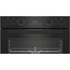 Beko BBUM17320B