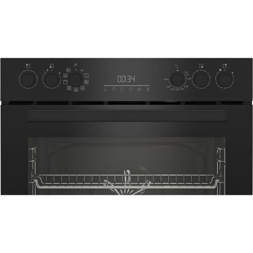 Beko BBUM17320B