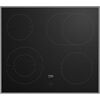 Beko BBUM17320B