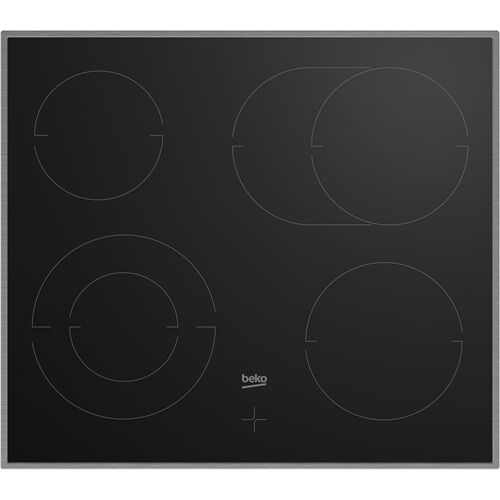 Beko BBUM17320B