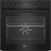 Beko BBUM17320B