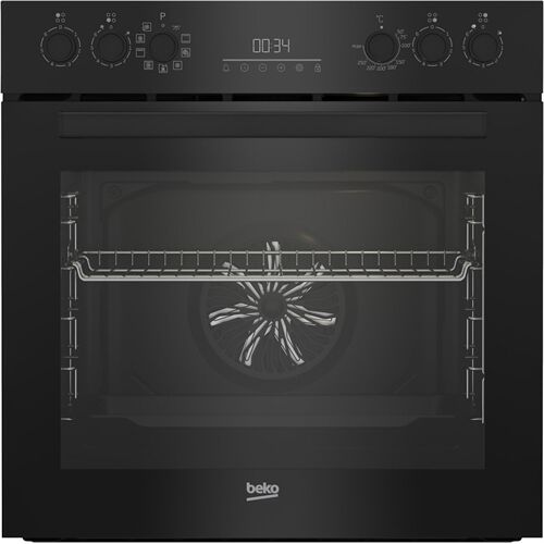 Beko BBUM17320B