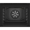 Beko BBUM17320B