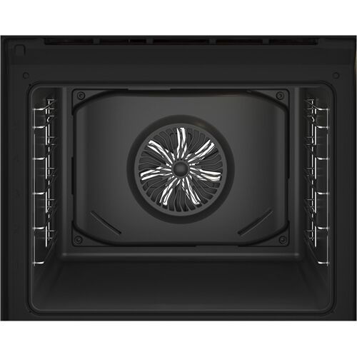 Beko BBUM17320B