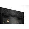 Beko BBUM17320B