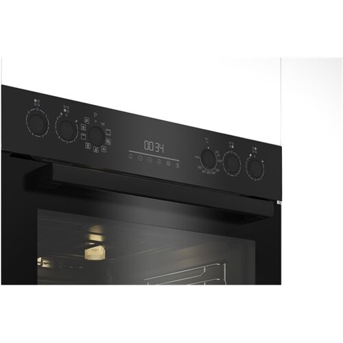 Beko BBUM17320B