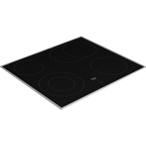 Beko BBUM17320B
