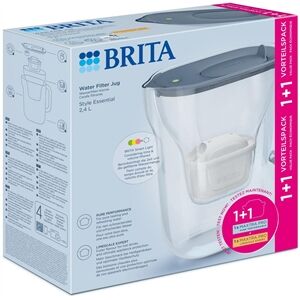 Brita Style Essential inkl.