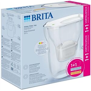 Brita Style Essential inkl.