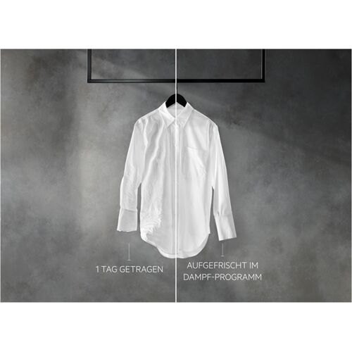 AEG Lavamat LR8WEP1609