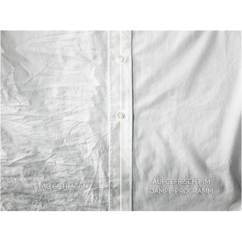 AEG Lavamat LR8WEP1609