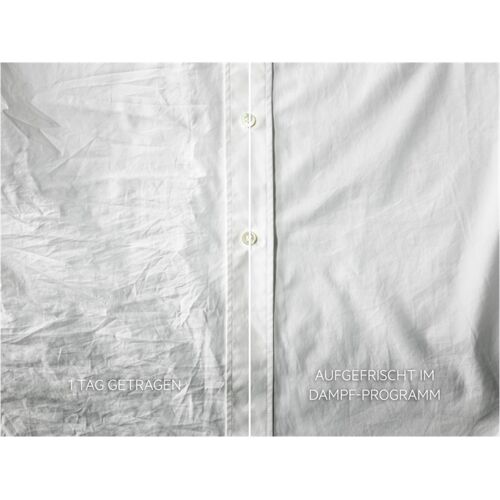 AEG Lavamat LR8EW80409