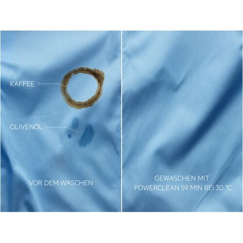 AEG Lavamat LR8EW80409