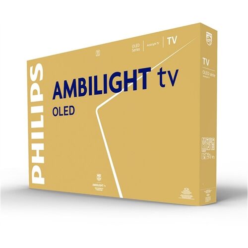 Philips 48OLED810/12