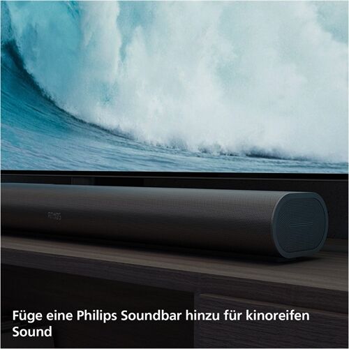 Philips 48OLED810/12