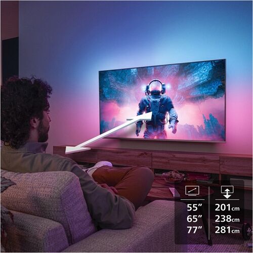 Philips 77OLED910/12