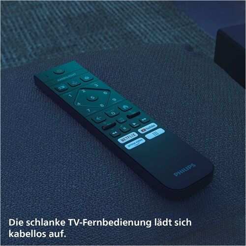 Philips 77OLED910/12