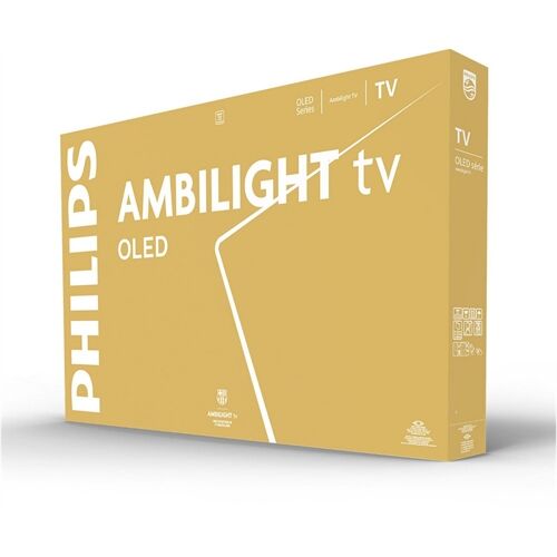 Philips 77OLED910/12