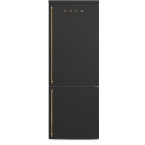 Smeg FA8005RAO6